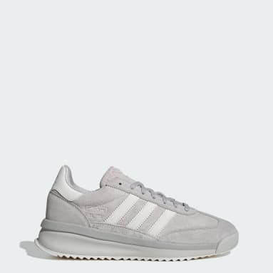 SL 72 RTN Shoes
