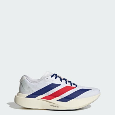 Adizero EVO SL Ayakkabı