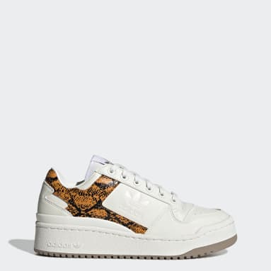 Forum Bold Shoes