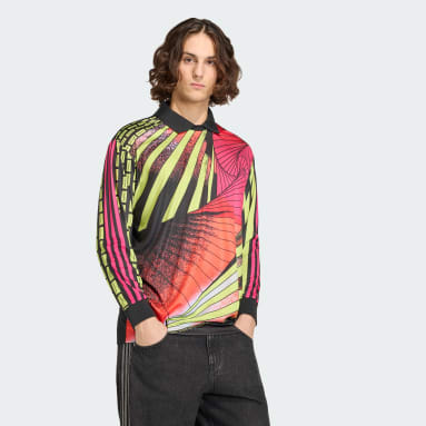 Archive Loose Torwarttrikot