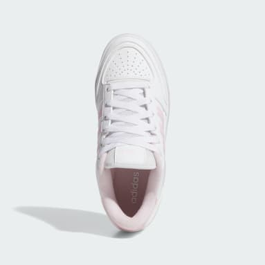 Tenis Turnaround Niños