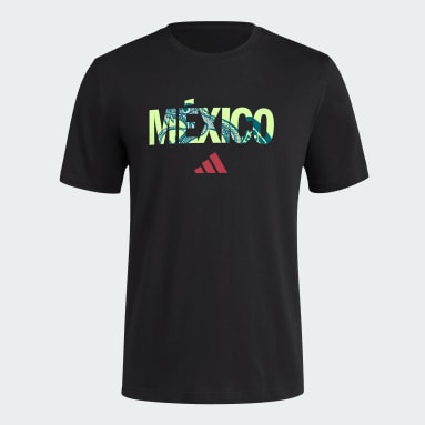 Mexico Gear adidas US