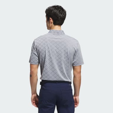 ULT JACQ POLO
