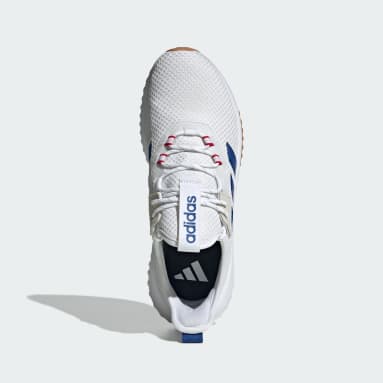 Kaptir 4.0 Shoes