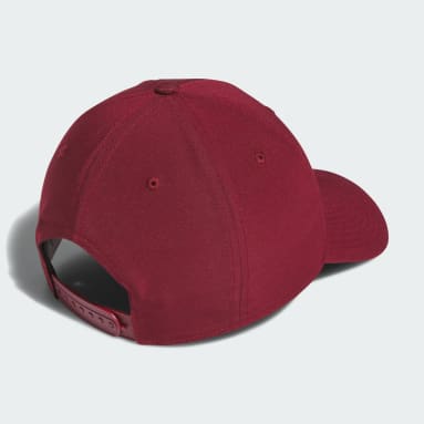 GORRA DE GOLF PERFORMANCE