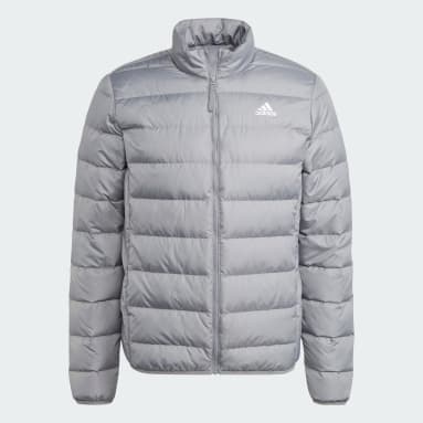 adidas - 新品❣️adidas スポーツアウター エッセンシャルズ-スリー