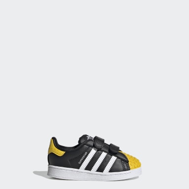 derrochador Atento mudo adidas Superstar | adidas Argentina