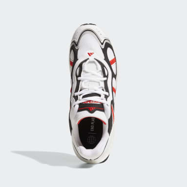 Sportswear biela Tenisky Ultraboost Supernova DNA