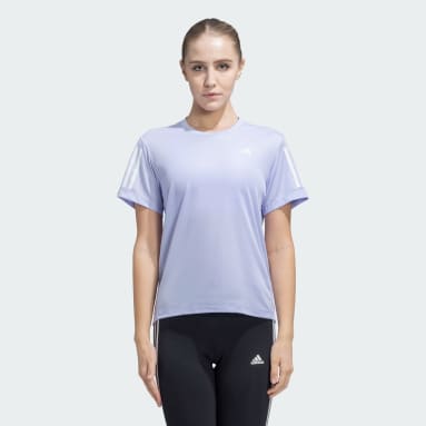 OTR B TEE
