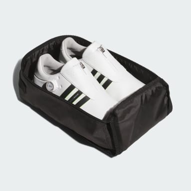 Túi Đựng Giày Golf adidas