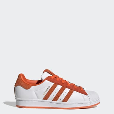 Adidas superstar hotsell sale outlet