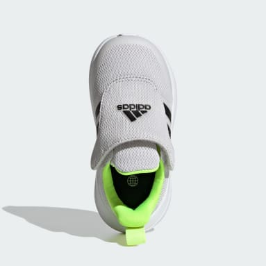Trẻ sơ sinh Sportswear Giày FortaRun 2.0 Trẻ Em