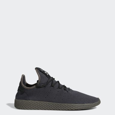 Scarpe adidas pharrell sale