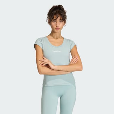 Μπλούζα baby Hyperglam