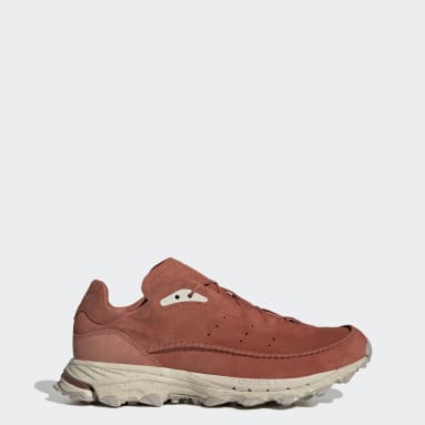 Zapatillas Mocaturf Adventure Café Originals