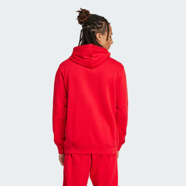 Adidas hoodies india shop