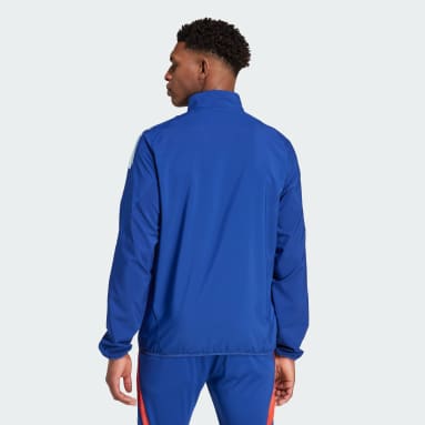 Nuove tute adidas new arrivals