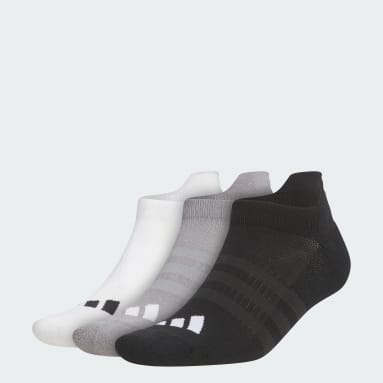 Kaus Kaki Ankle 3 Pasang