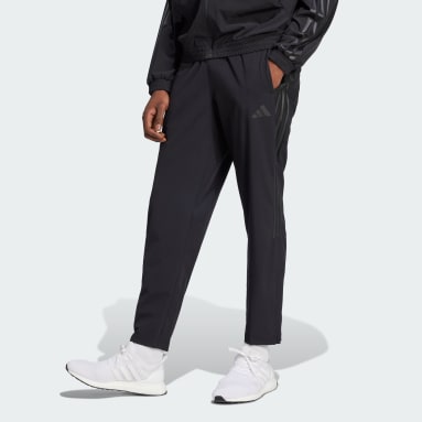 Quần Dệt House of Tiro