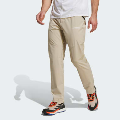 Terrex Xperior Trousers