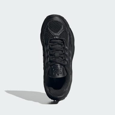 OZMILLEN Shoes Kids