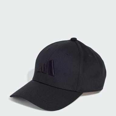 B-Ball Tonal Şapka