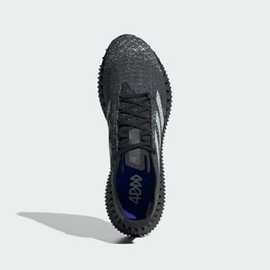 Adidas scarpe hotsell per correre