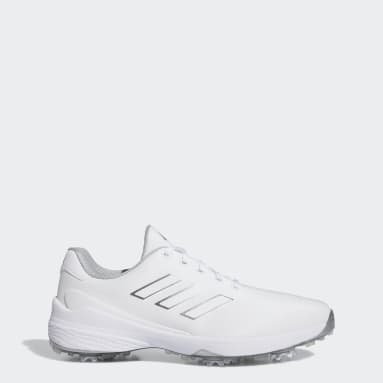 Sapatilhas ZG23 Branco Homem Golfe