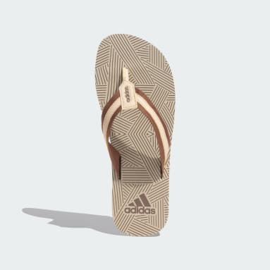 HURTLE FLIP-FLOPS