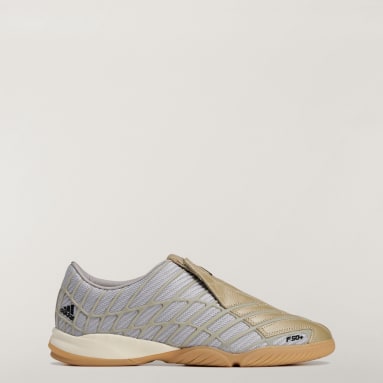 F50 Sala SP Consortium Schuhe