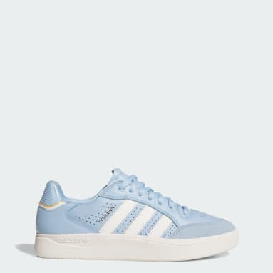 Tyshawn Low Shoes