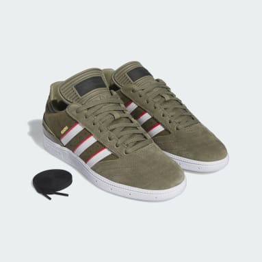 Adidas busenitz bogota store