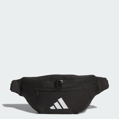 Torba-nerka Essentials