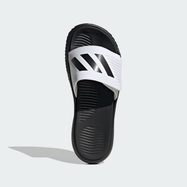 알파리스폰스 1.0 슬라이드
