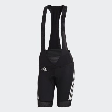 partes Filadelfia damnificados Culotes y culotes largos con tirantes - Stretch - Outlet | adidas España