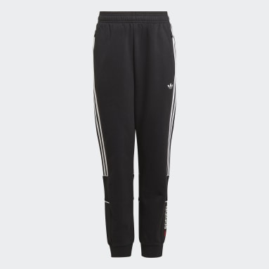Black Friday Boys clothing adidas UK