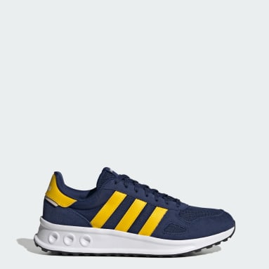 Zapatillas Run 84