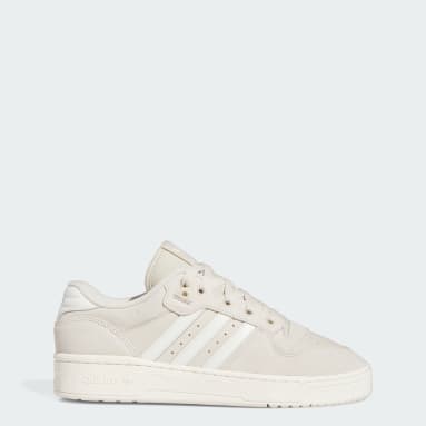 Men s shoes sale adidas official UK Outlet