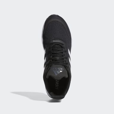 Buty Duramo SL