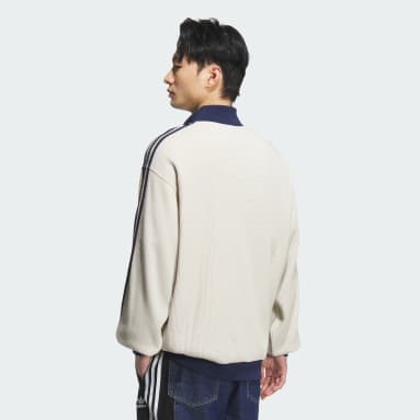アディダス　ジャージ　マジックベージュ　メンズS 楽天市場】アディダス オリジナルス adidas originals ジャージ