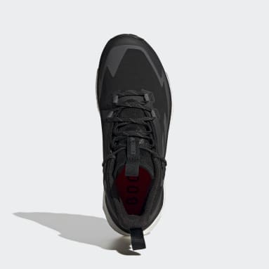 adidas terrex zenske | Terrex Shoes | adidas US
