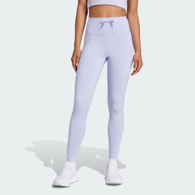 Running Essentials Leggings