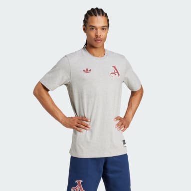 เสื้อยืด Arsenal VRCT