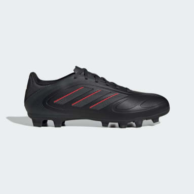 Copa Pure 3 Club Firm/Multi-Ground Boots