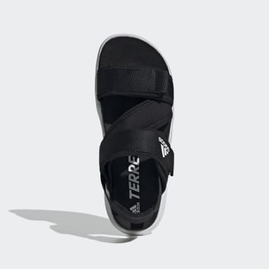 Sandalias Terrex Sumra Negro Mujer TERREX
