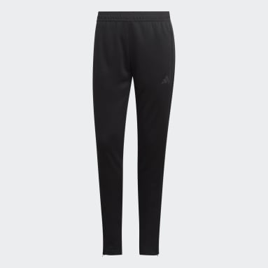 Tiro 23 League Tracksuit Bottoms