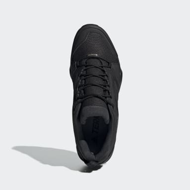 Chaussure de randonnée Terrex AX3 GORE-TEX Noir TERREX