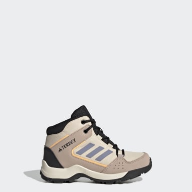 Chaussure de randonnée Terrex Hyperhiker Mid