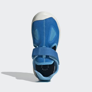 Kinderen TERREX Captain Toey 2.0 Sandalen