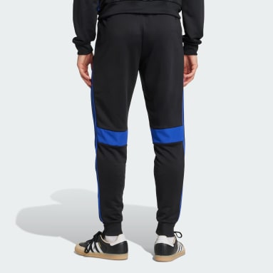 Tiro 25 Essentials Sweat Pants